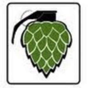 Meet your Posher, Derick